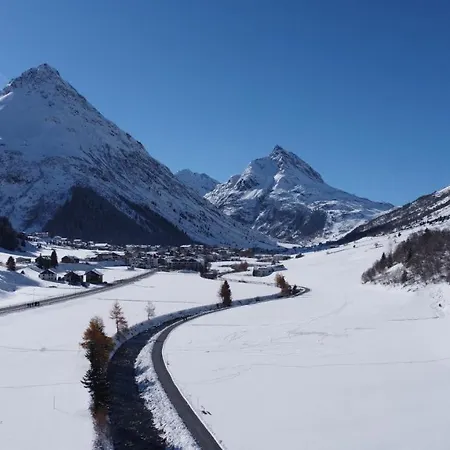 Sonnenkogel
