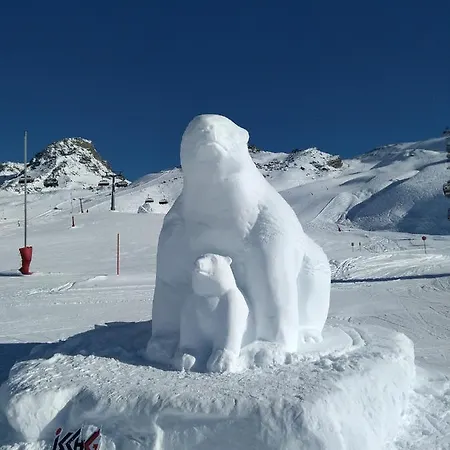 Sonnenkogel Galtuer